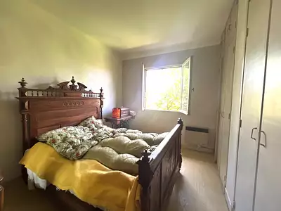 Maison, 80 m²