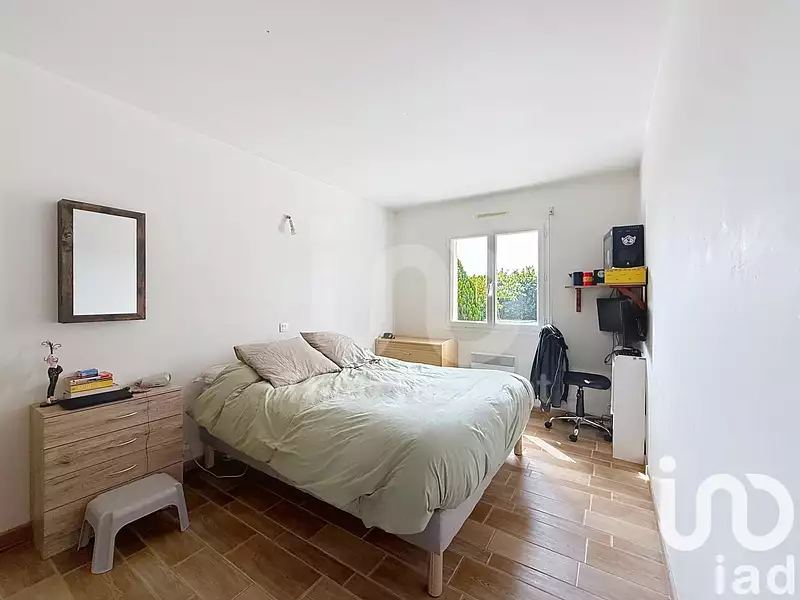 Maison, 148 m²