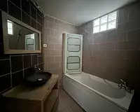 Appartement, 47,34 m²