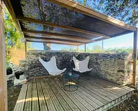 Maison, 173 m²