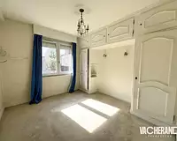 Appartement, 106,13 m²