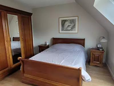 Maison, 162 m²