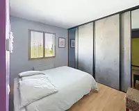 Maison, 116,72 m²