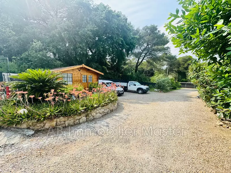 Maison, 104 m²