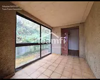 Appartement, 149 m²