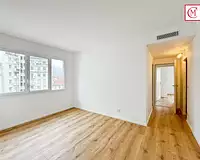 Appartement, 133,93 m²