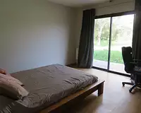 Maison, 186 m²