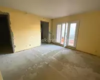 Appartement, 104 m²