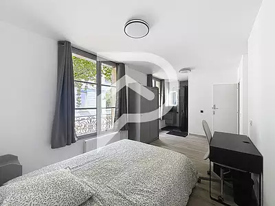 Appartement, 113,26 m²