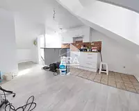 Appartement, 39,5 m²