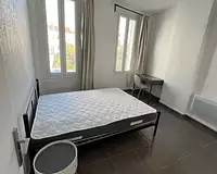 Appartement, 32,57 m²