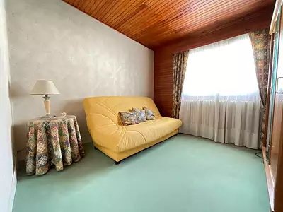 Maison, 108 m²