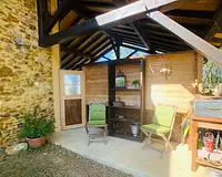 Maison, 173 m²