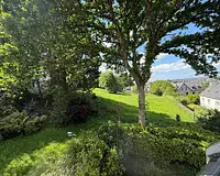 Maison, 143,06 m²