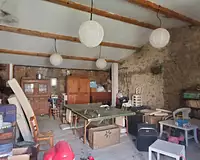 Maison, 243 m²