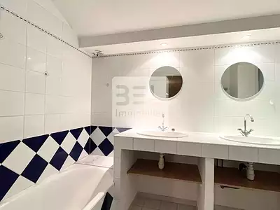 Maison, 409 m²