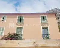 Appartement, 39,55 m²