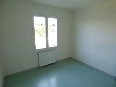 Maison, 85 m²