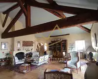 Appartement, 185 m²