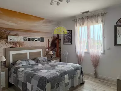 Maison, 121,74 m²