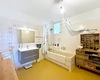 Maison, 183 m²