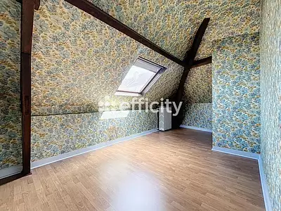 Maison, 132 m²