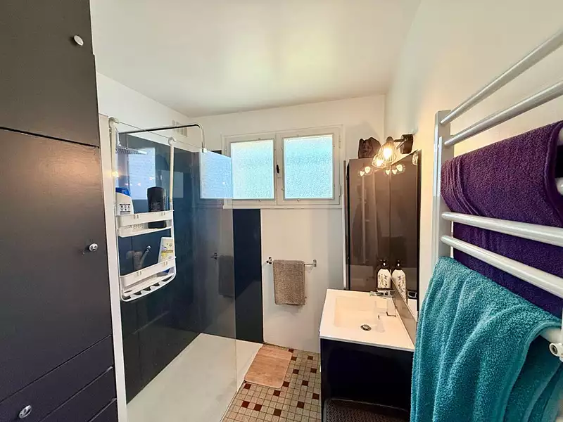 Maison, 90 m²