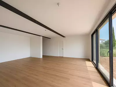 Maison, 176 m²