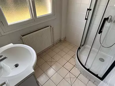 Maison, 103 m²