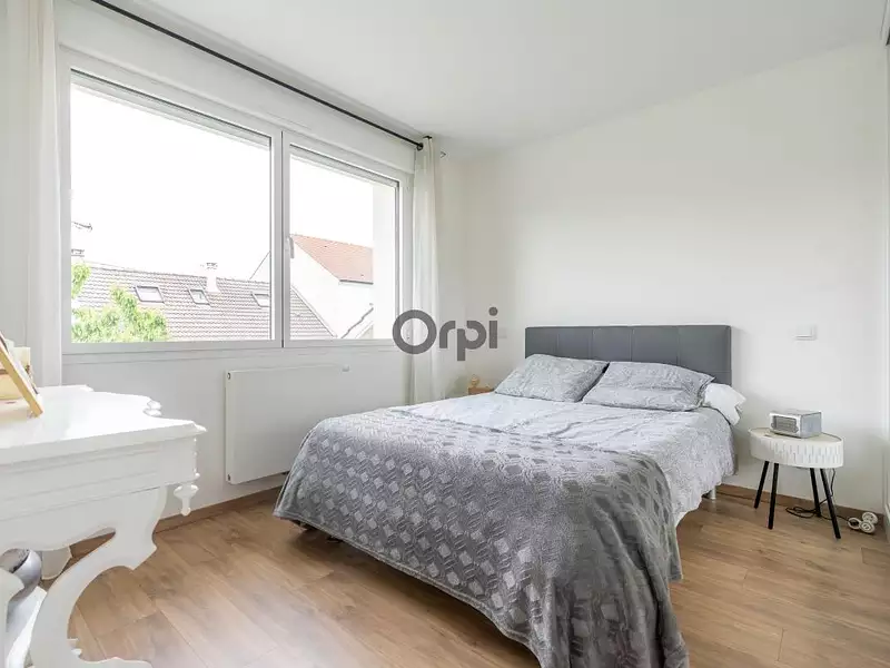Maison, 253 m²