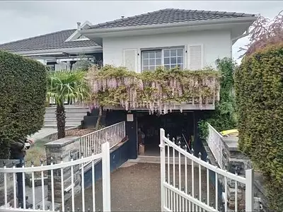 Maison, 110 m²