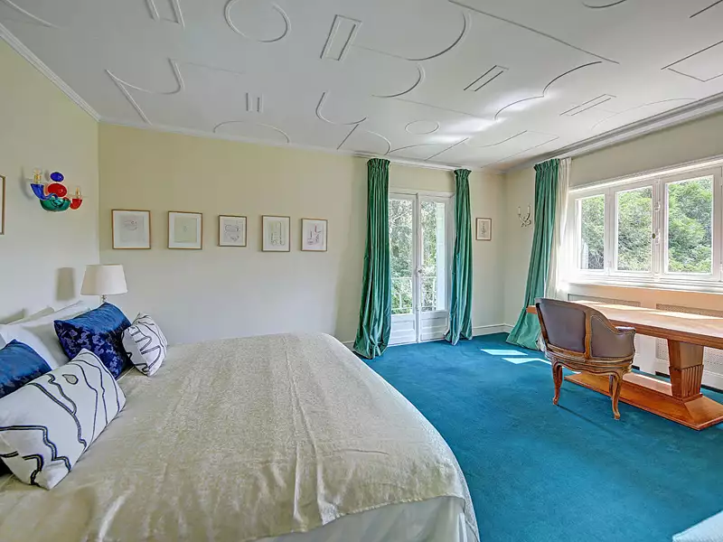 Maison, 363,4 m²