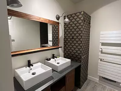 Appartement, 99,9 m²