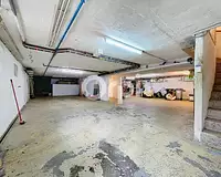 Maison, 221 m²
