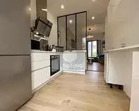 Appartement, 88,01 m²