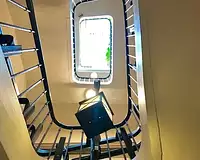 Appartement, 124 m²