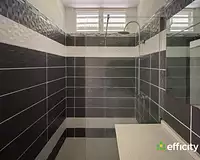 Maison, 65 m²