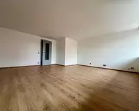 Appartement, 101,75 m²