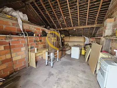 Maison, 80 m²