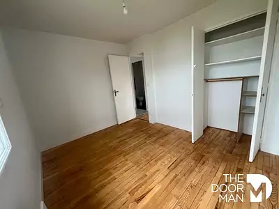 Maison, 86 m²