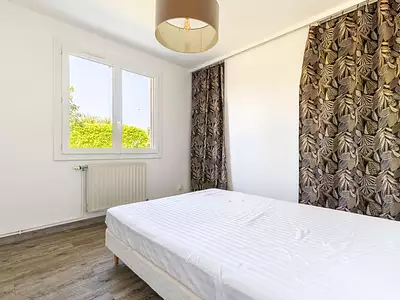 Maison, 146 m²