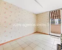 Appartement, 69,35 m²