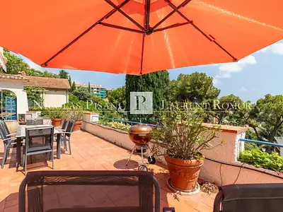 Appartement, 114,62 m²