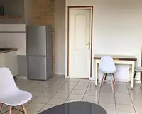 Immeuble, 190 m²