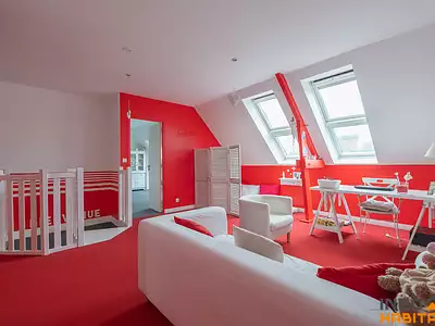 Maison, 188,4 m²