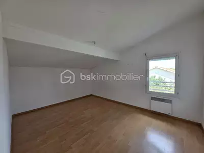 Maison, 80 m²