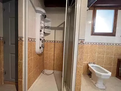 Maison, 236,7 m²