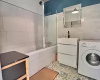 Appartement, 112 m²