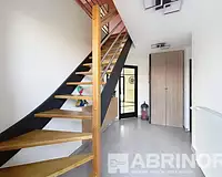 Maison, 160 m²