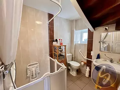 Maison, 150,35 m²